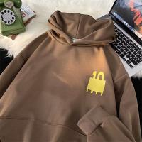 cms/erpbt/backend/web/uploads/erp/collection/images/Men Clothes/YANGJI/EN0154933/img_b/EN0154933_img_b_1